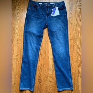 New Mens DL1961 Jeans